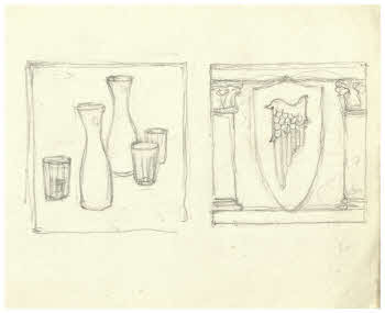 Visualizza l'immagine "FD D 1984"